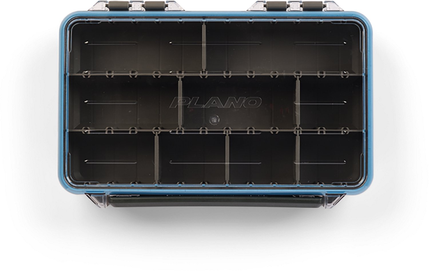 Plano StowAway 3600 Waterproof Tackle Box - view number 6