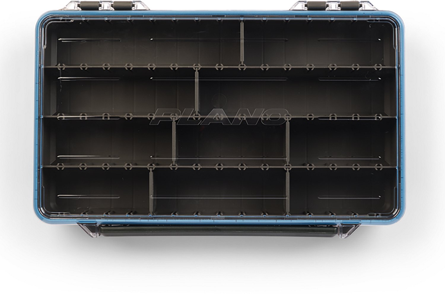 Plano Waterproof StowAway® 3700™ Tackle Box - view number 6