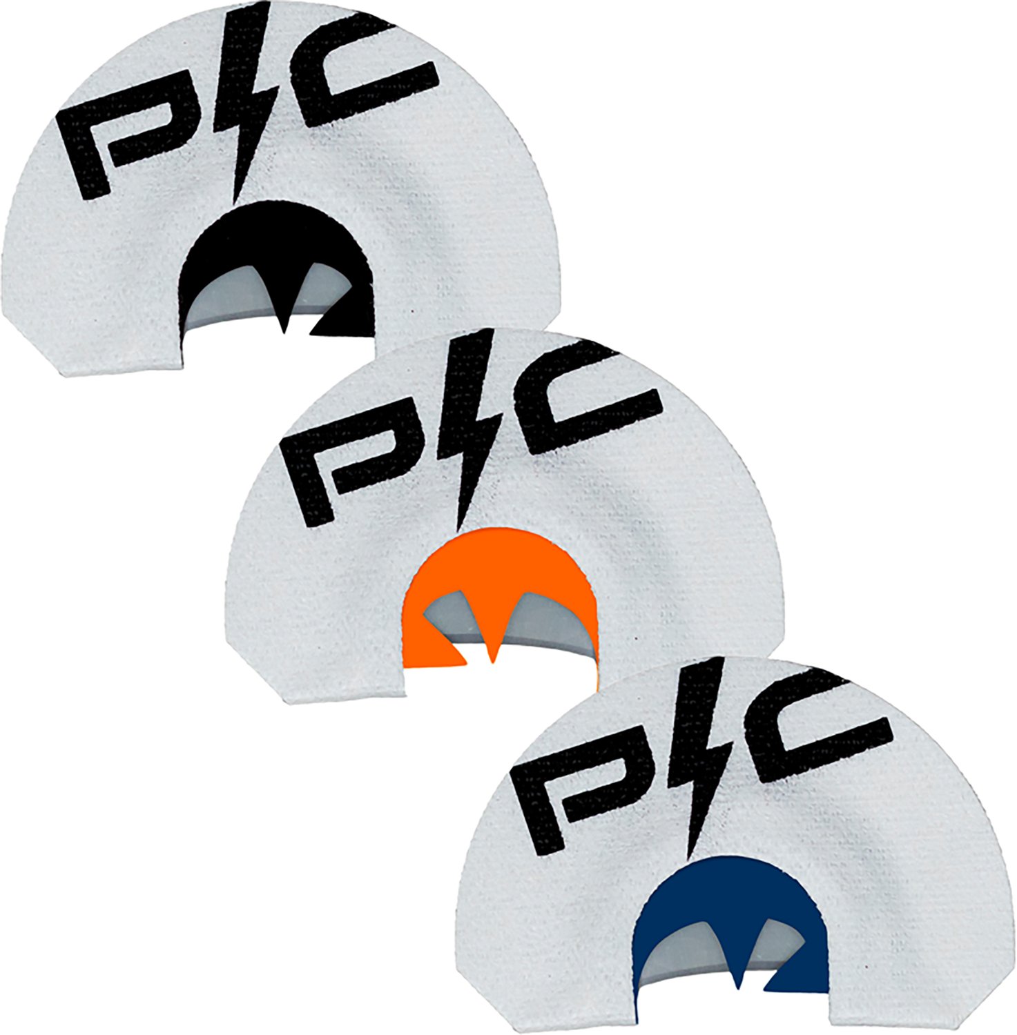 Power Calls Beau Brooks Signature Mockingbird Collection-Prime Cut Mouth Call