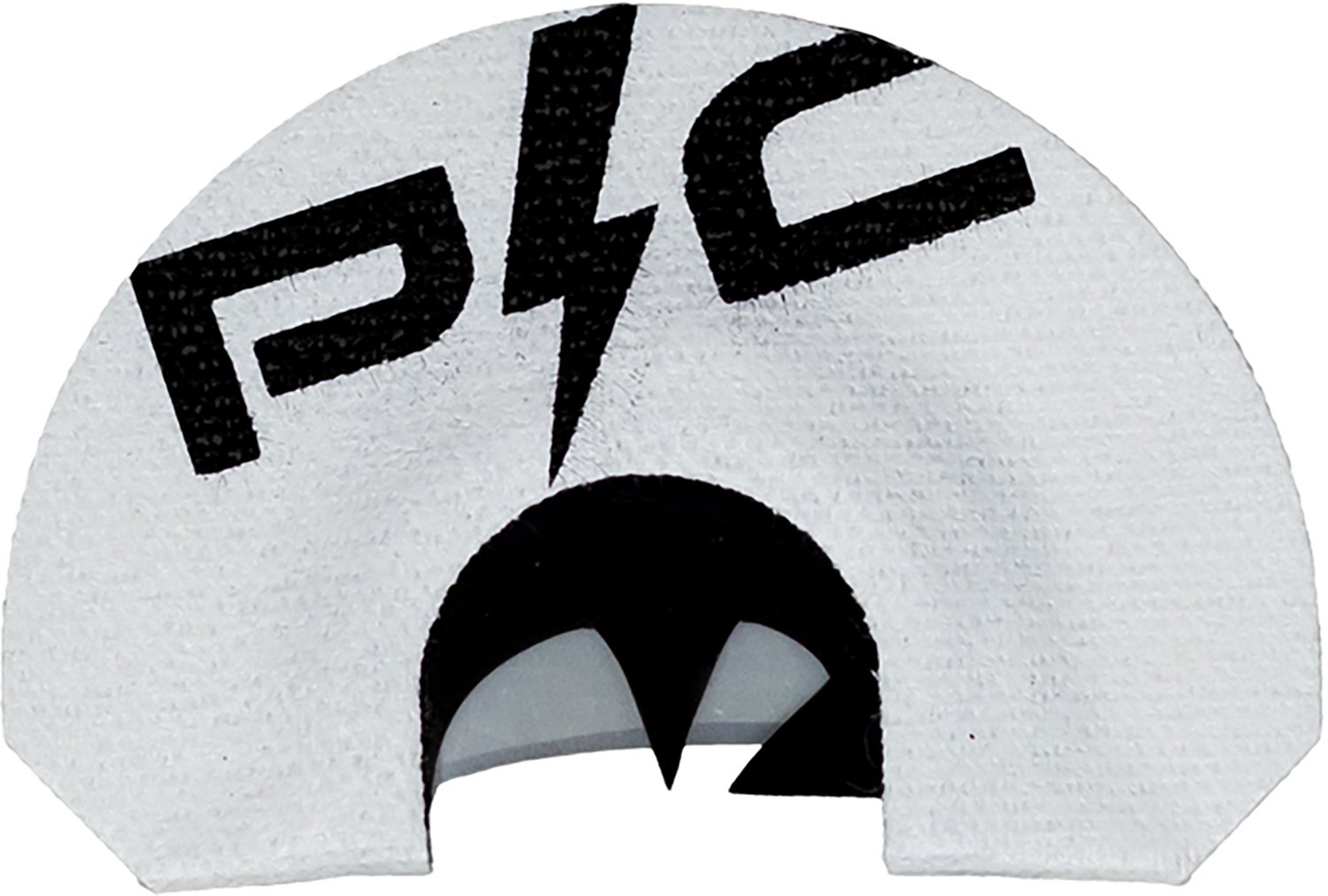 Power Calls Beau Brooks Signature Mockingbird Collection-Prime Cut Mouth Call - view number 2