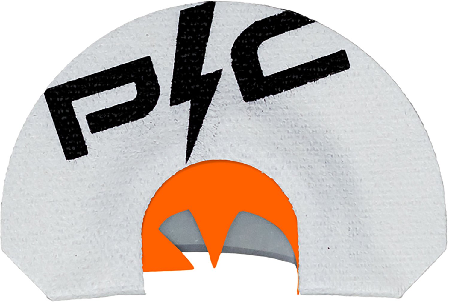 Power Calls Beau Brooks Signature Mockingbird Collection-Prime Cut Mouth Call - view number 3