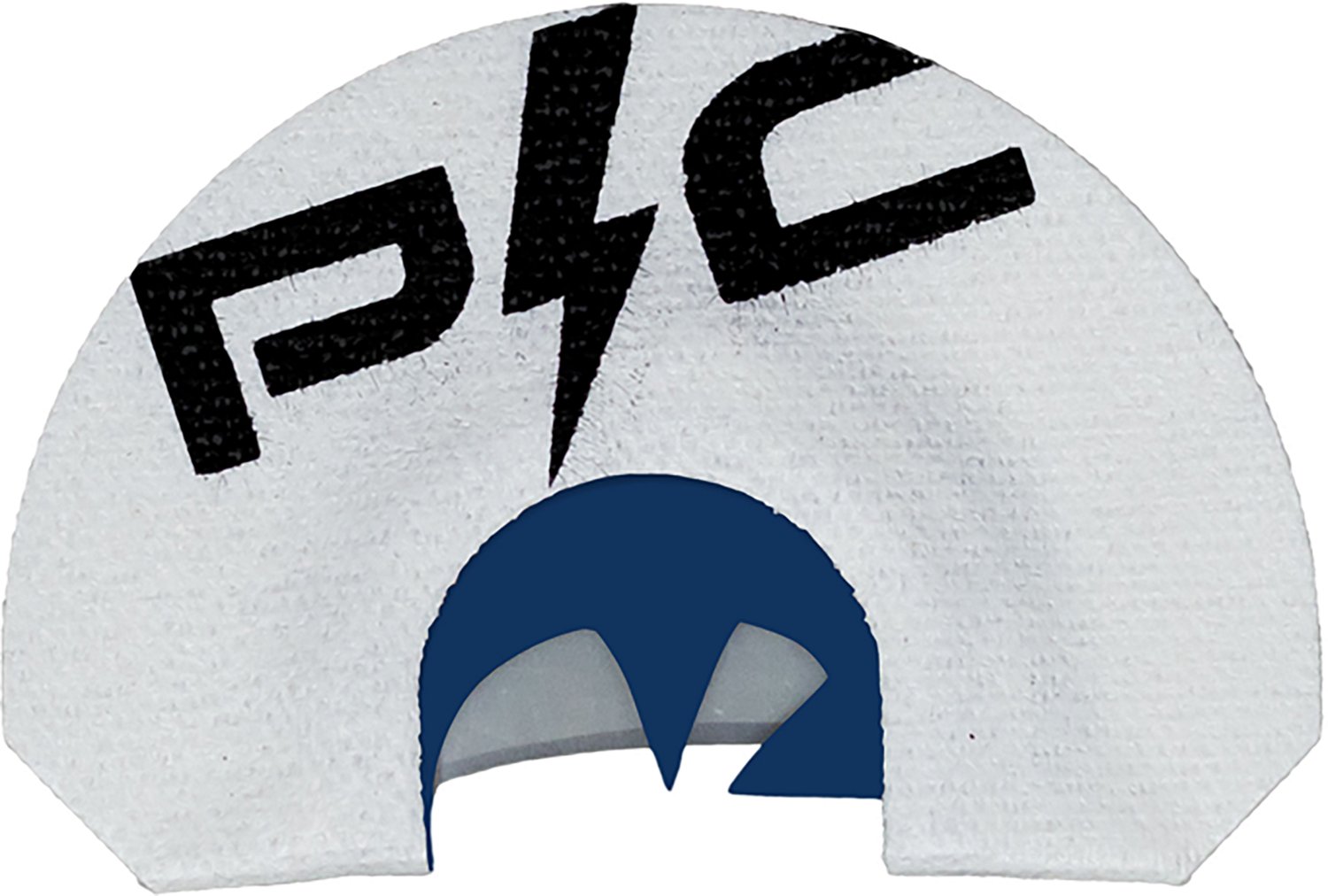 Power Calls Beau Brooks Signature Mockingbird Collection-Prime Cut Mouth Call - view number 4