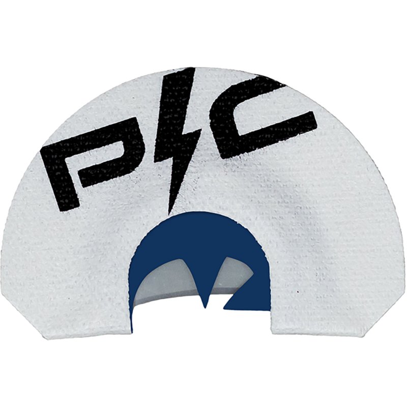 Power Calls Beau Br…