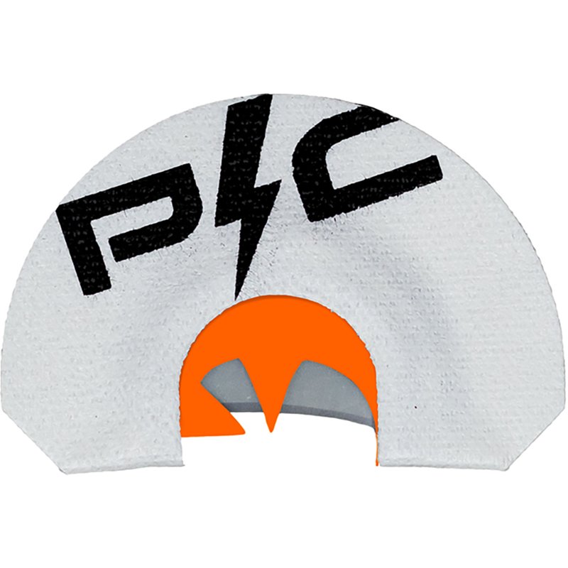 Power Calls Beau Br…