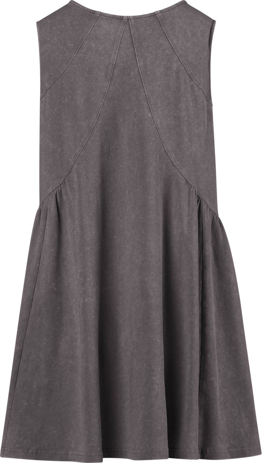 Jadelynn Brooke Women’s On The Daily Swing Dress
