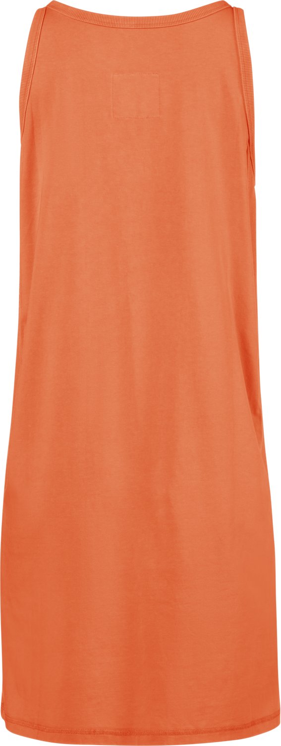 Jadelynn Brooke Women’s Good Time Ahead Tank Dress - view number 2