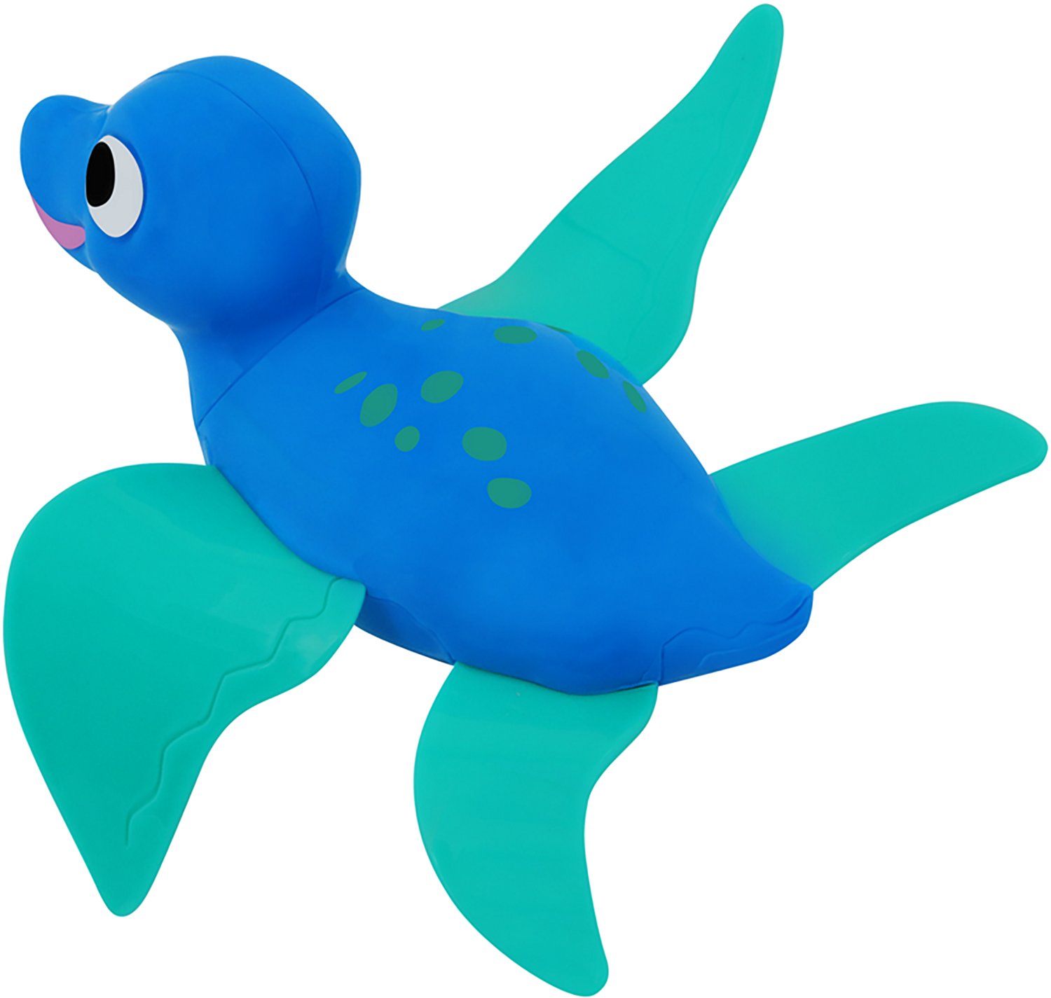 Banzai Stunt Divers 3-Piece Dino Pack - view number 3