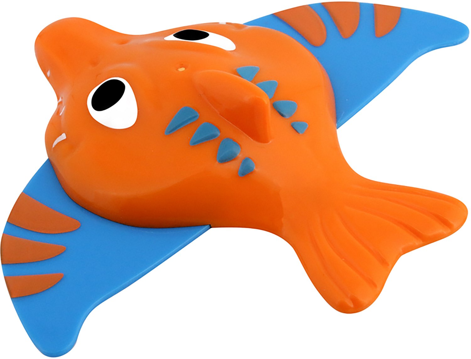 Banzai Stunt Divers 3-Piece Dino Pack - view number 4