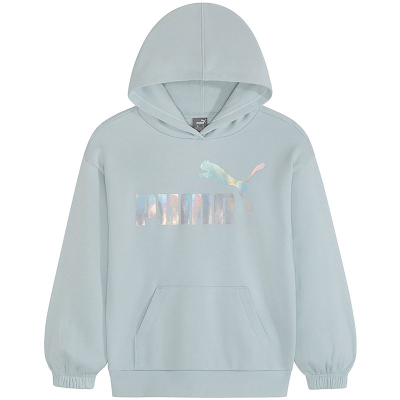 Puma Girlsâ Galac…