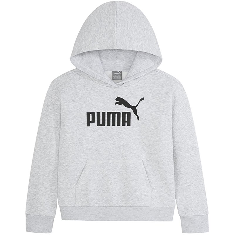 Puma Girlsâ Found…