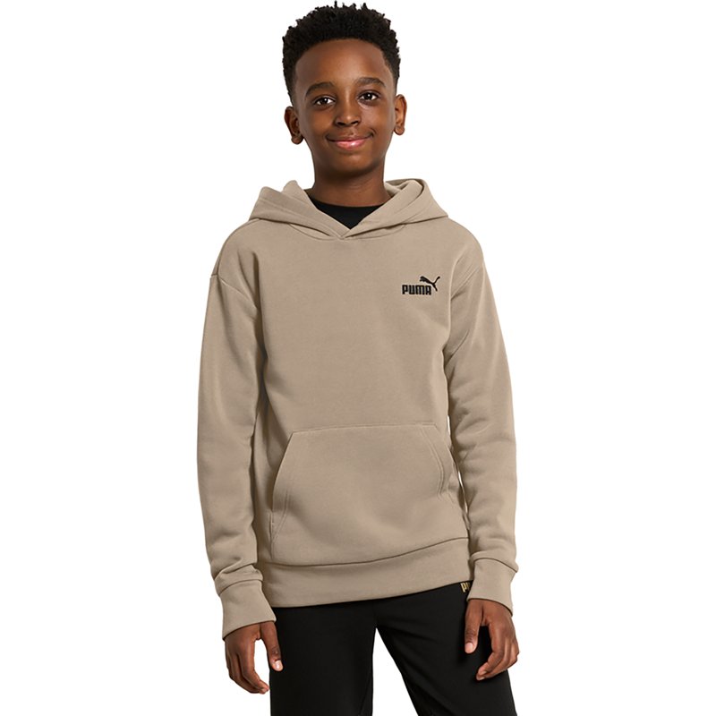 Puma Boysâ Essent…