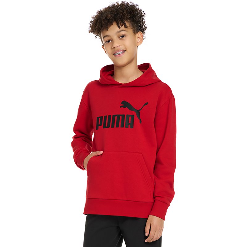 Puma Boysâ Ps Fou…