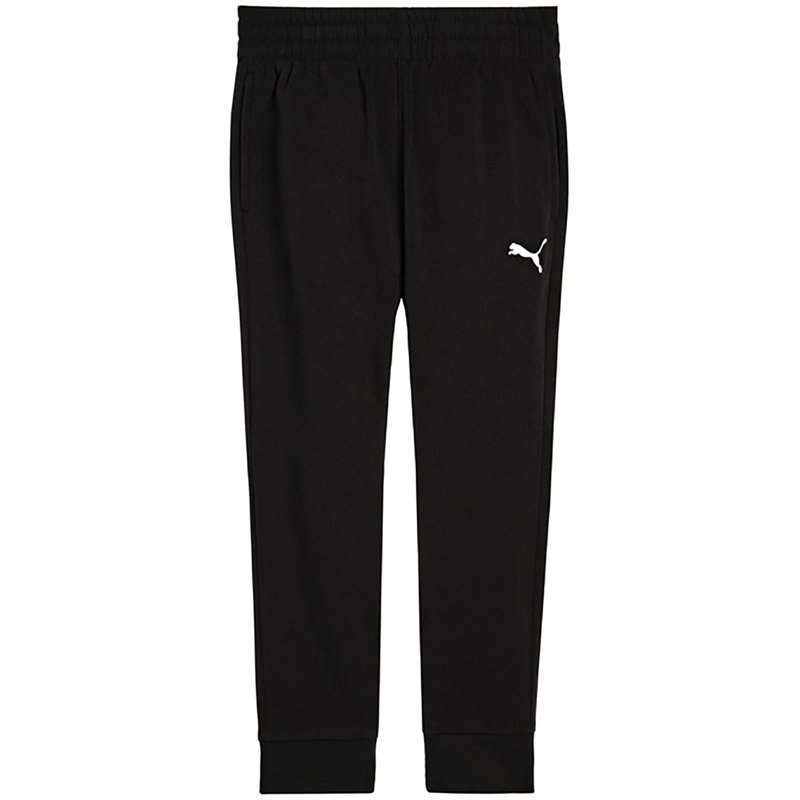 Puma Boysâ Ps Ess…