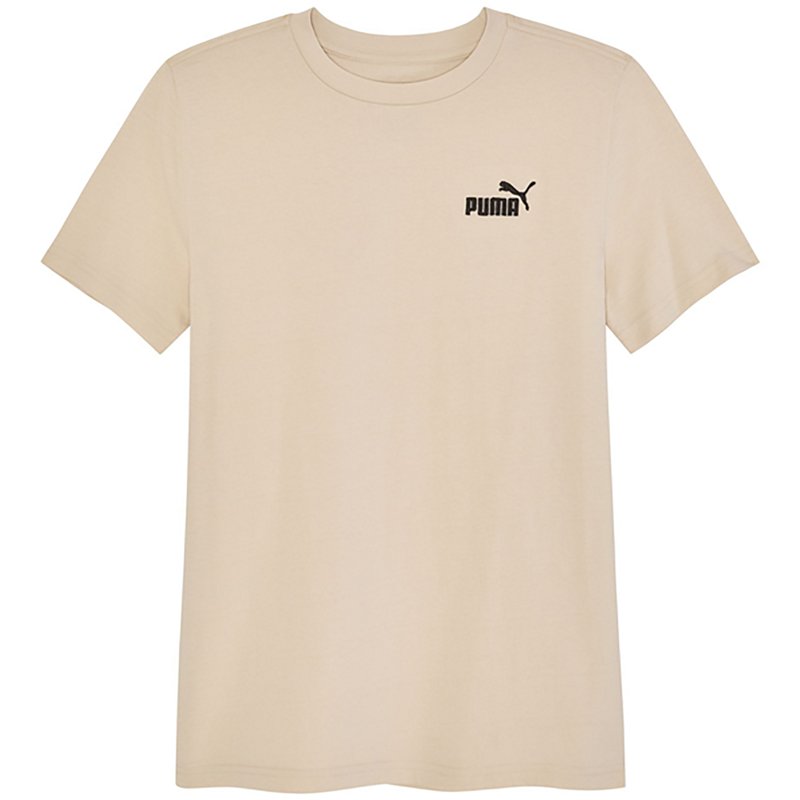 Puma Boysâ Ps Ess… - image