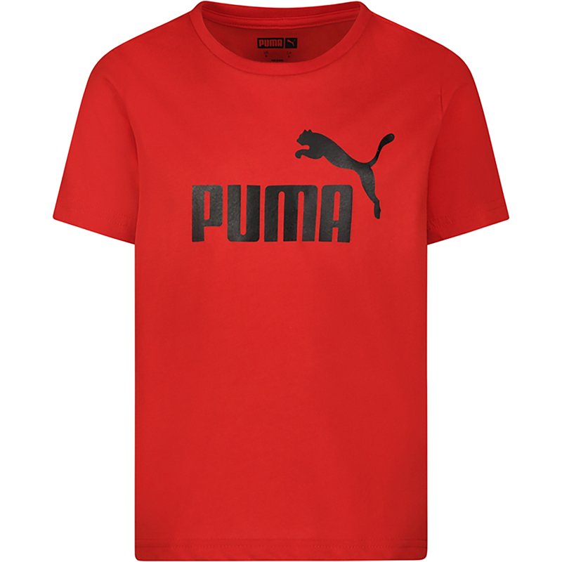Puma Boysâ Ps Fou…