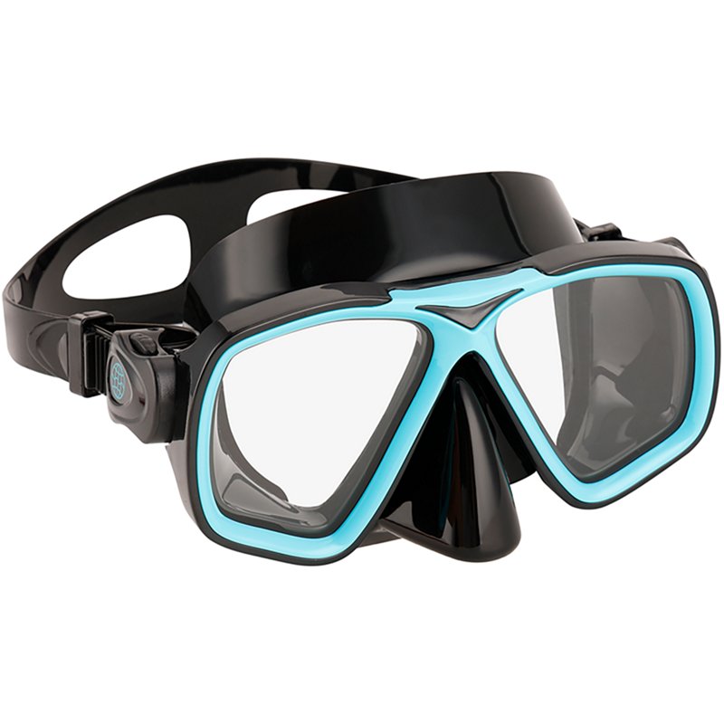 Us Diver Adults' Be…