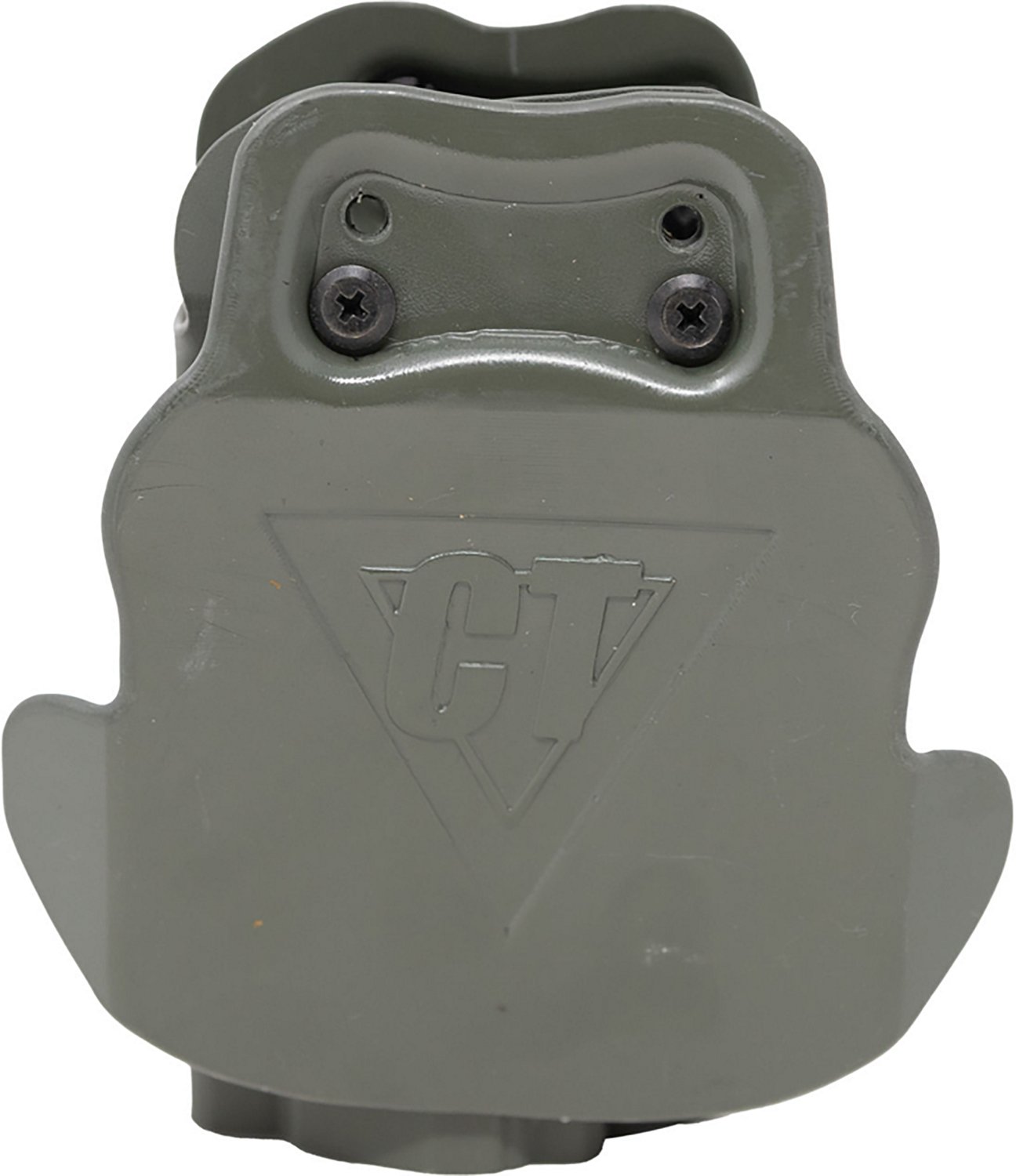 Walther Arms P99AS Final Edition 9mm Semiautomatic Pistol - view number 6