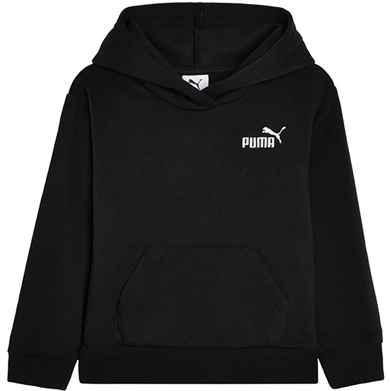 Puma Girlsâ Essen…