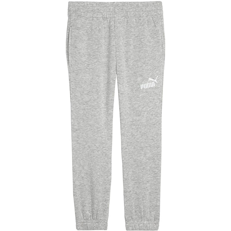 Puma Girlsâ 4-6X …