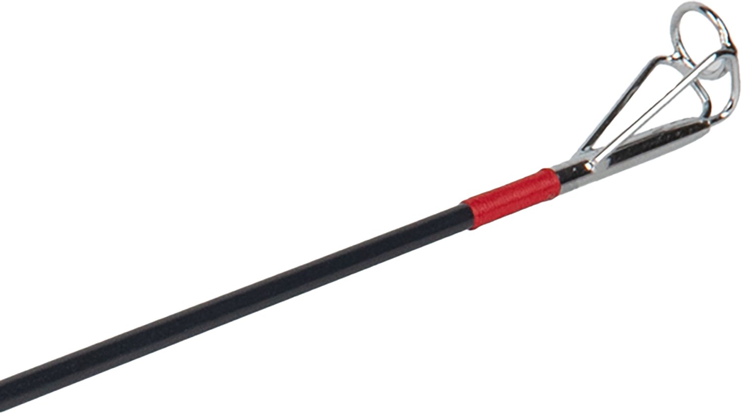 Kid Casters Monster Jam 2 ft 8 in L Freshwater Fishing Kit - view number 4