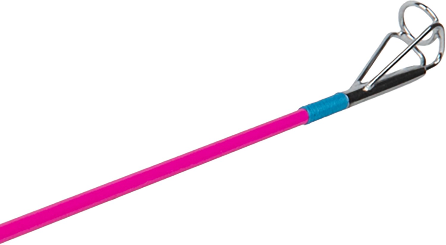 Kid Casters Dora 2 ft 8 in L Freshwater Fishing Kit - view number 3