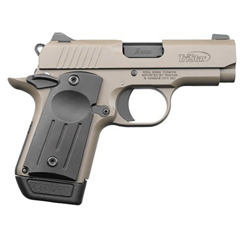 Tristar Sporting Ar…