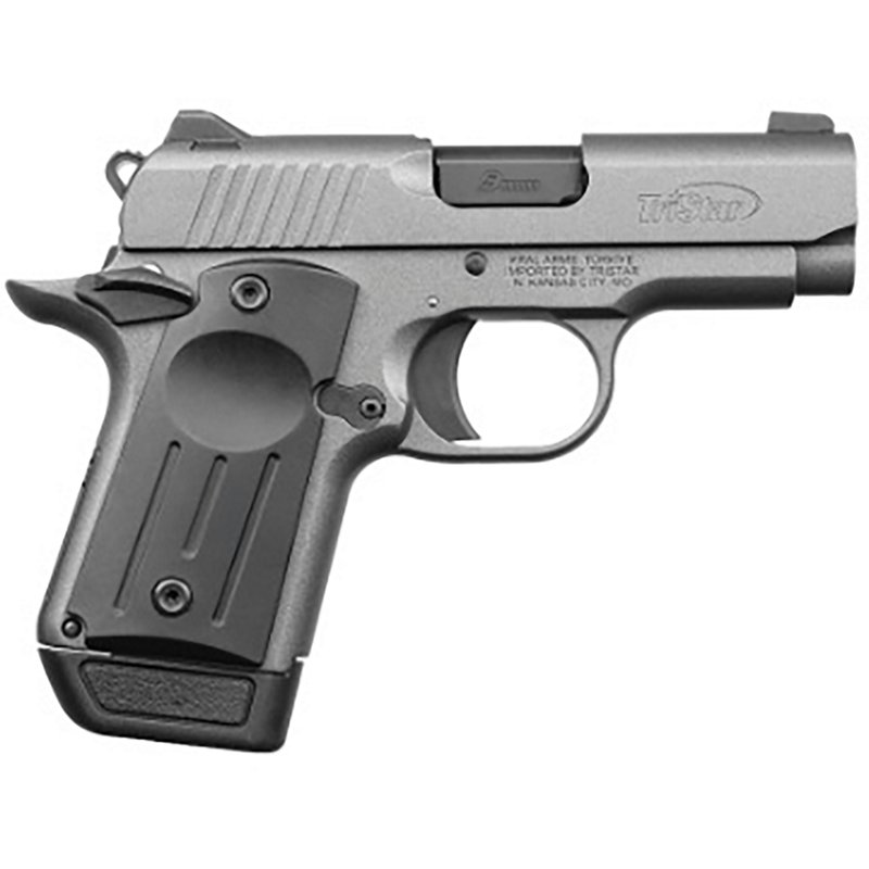 Tristar Sporting Ar…