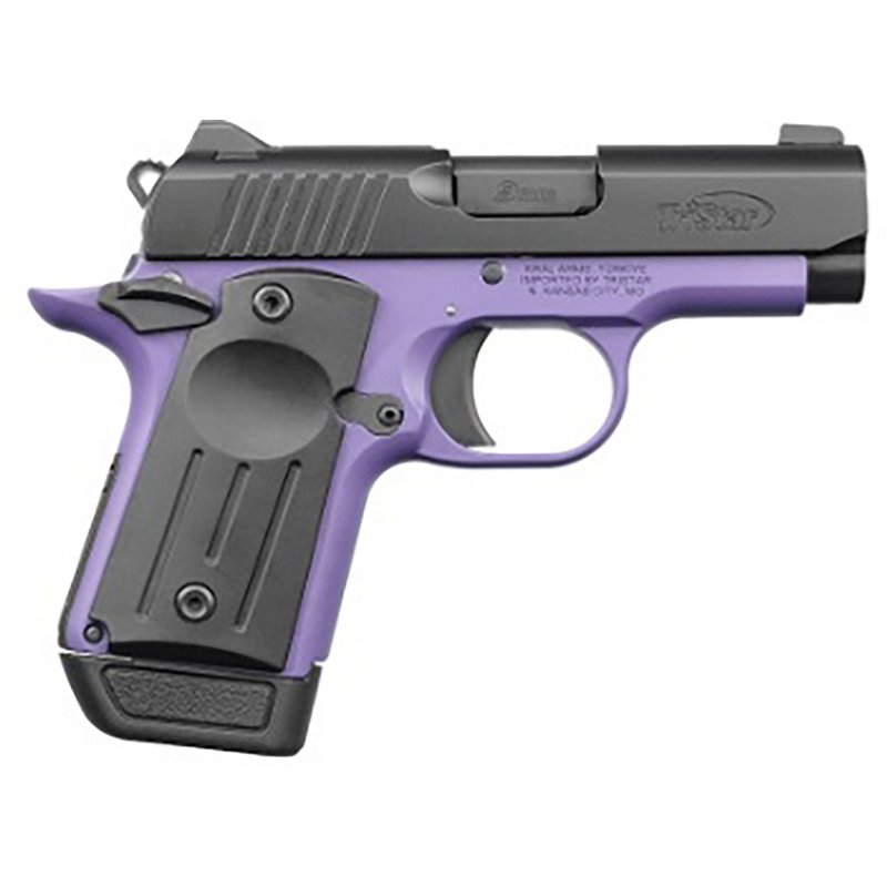 Tristar Sporting Ar…