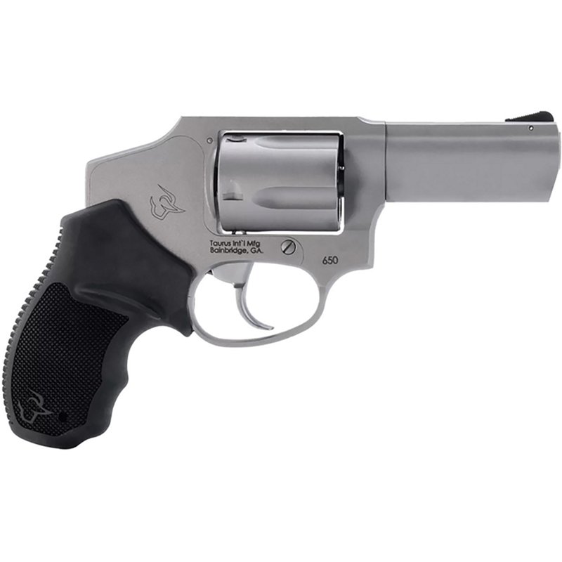 Taurus 650 .357 Mag…