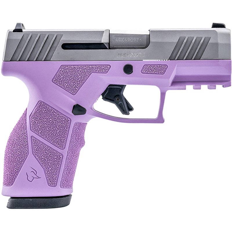 Taurus GX2 9Mm Luge…