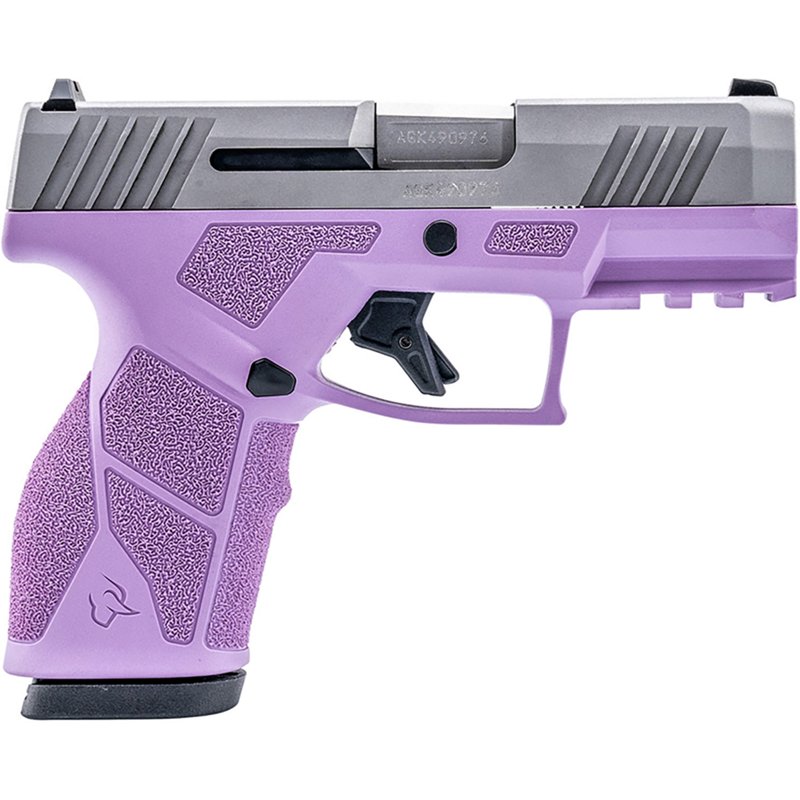 Taurus GX2 9Mm Luge…