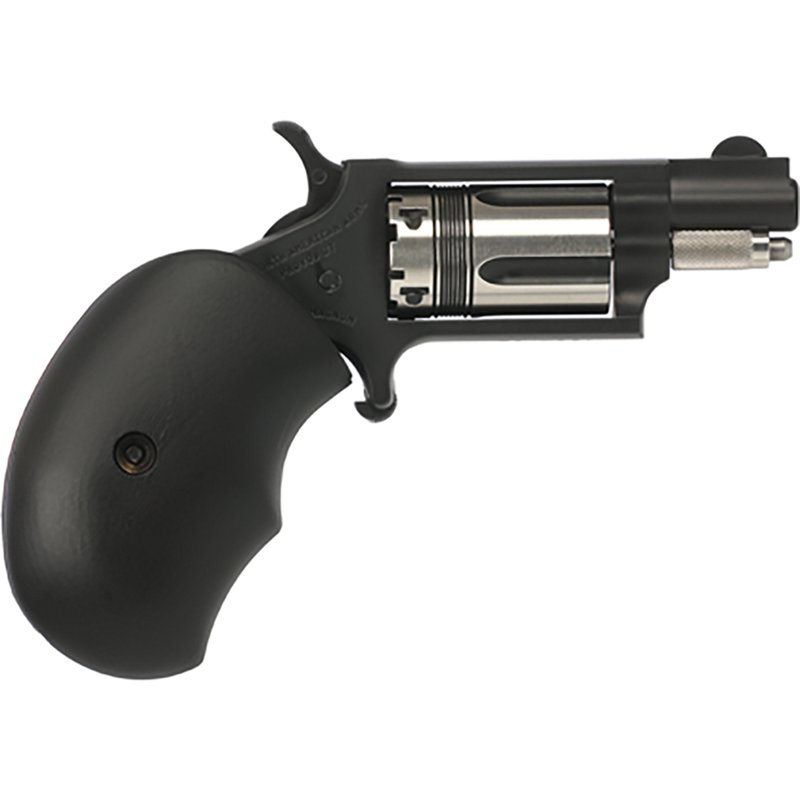 North American Arms… - image