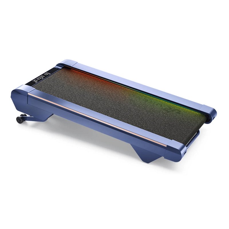 Urevo Cyberpad Home… - image