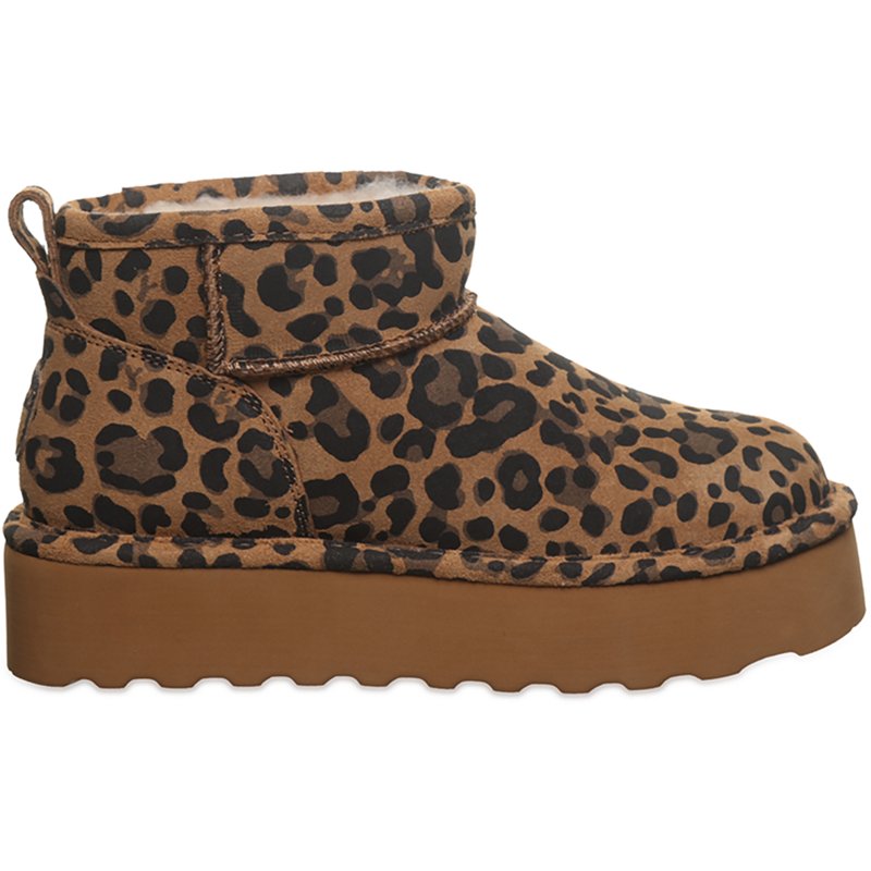 Bearpaw Women's Ret…