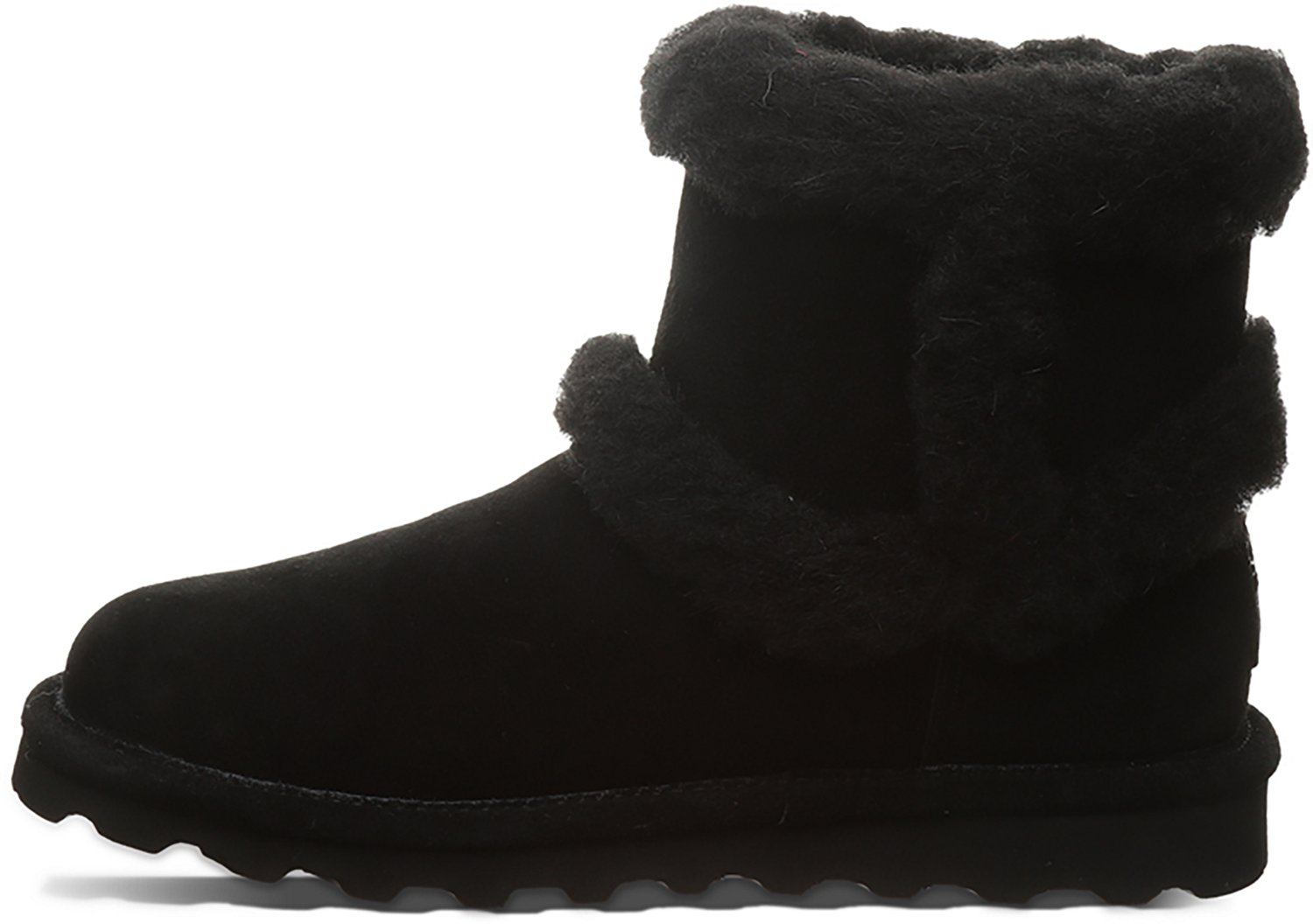 Bearpaw Women's Kate Boots - view number 2