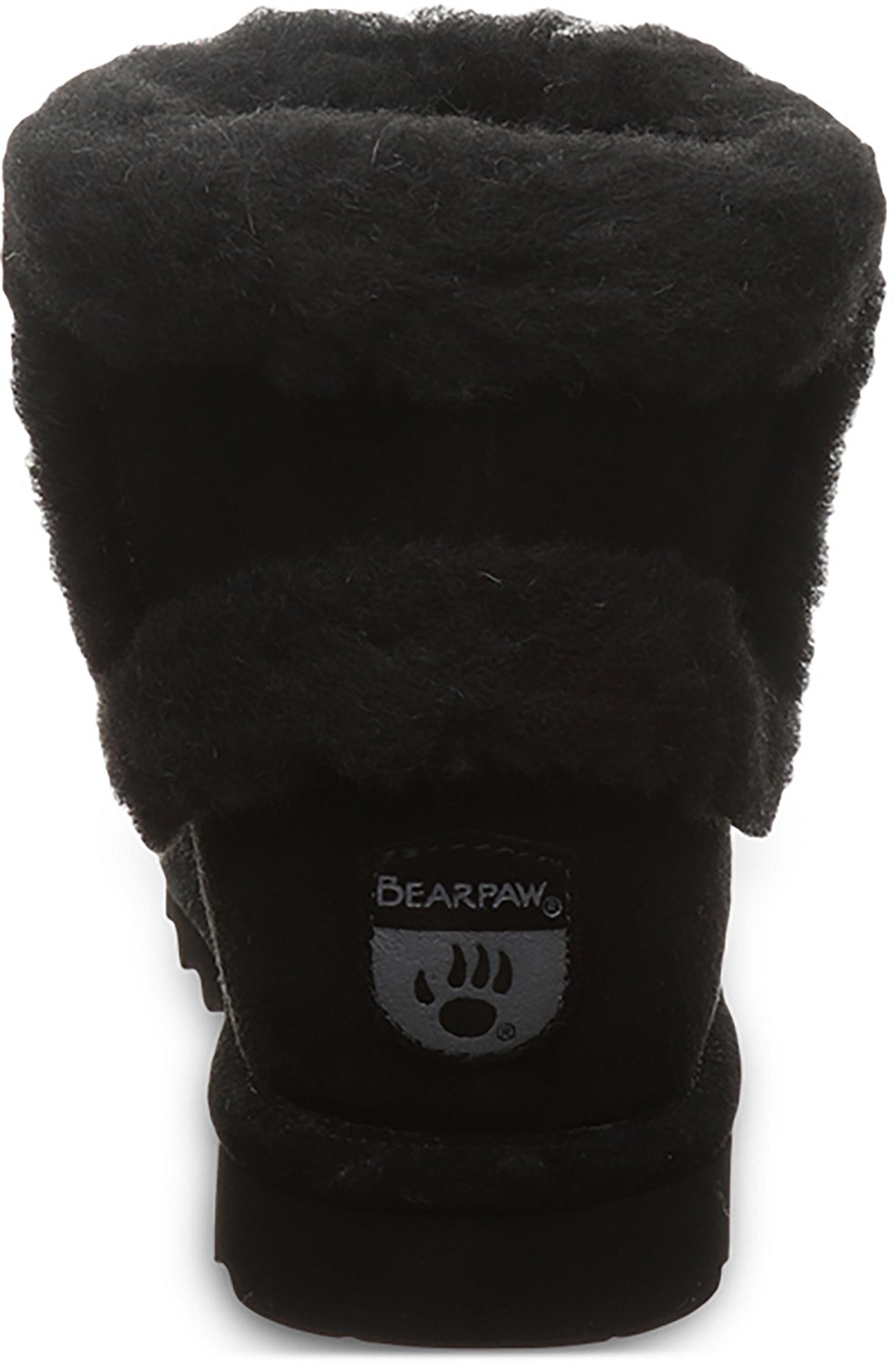 Bearpaw Women's Kate Boots - view number 4