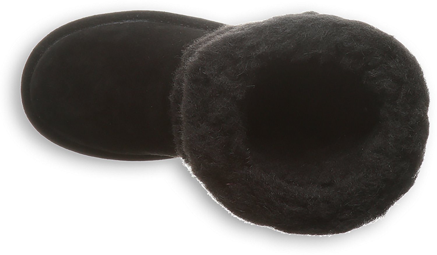 Bearpaw Women's Kate Boots - view number 5