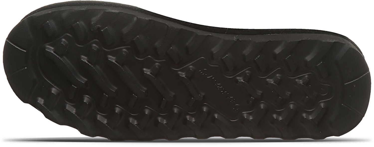 Bearpaw Women's Kate Boots - view number 6