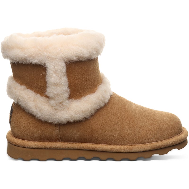 Bearpaw Women's Kat… - image