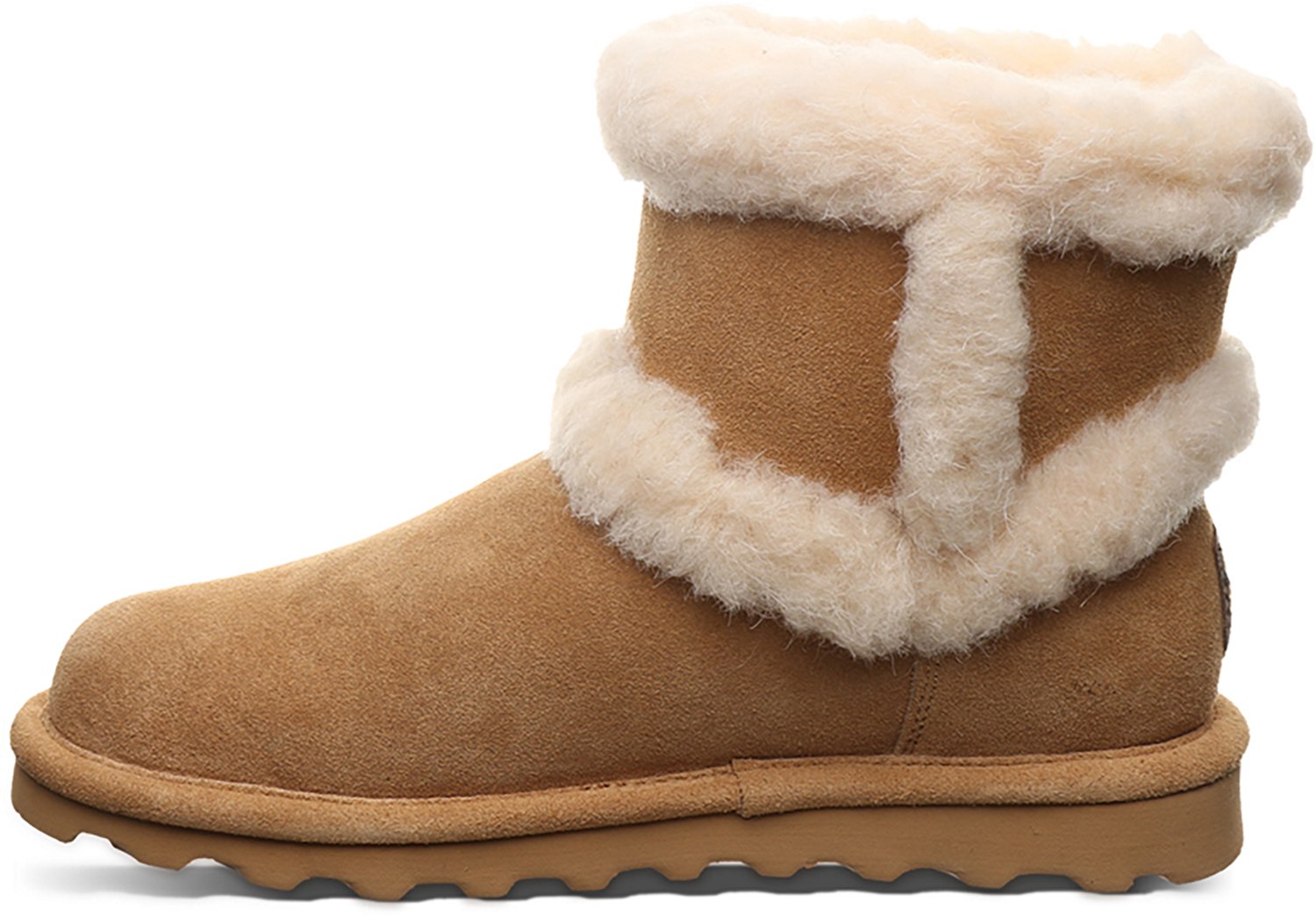 Bearpaw Women's Kate Boots - view number 2