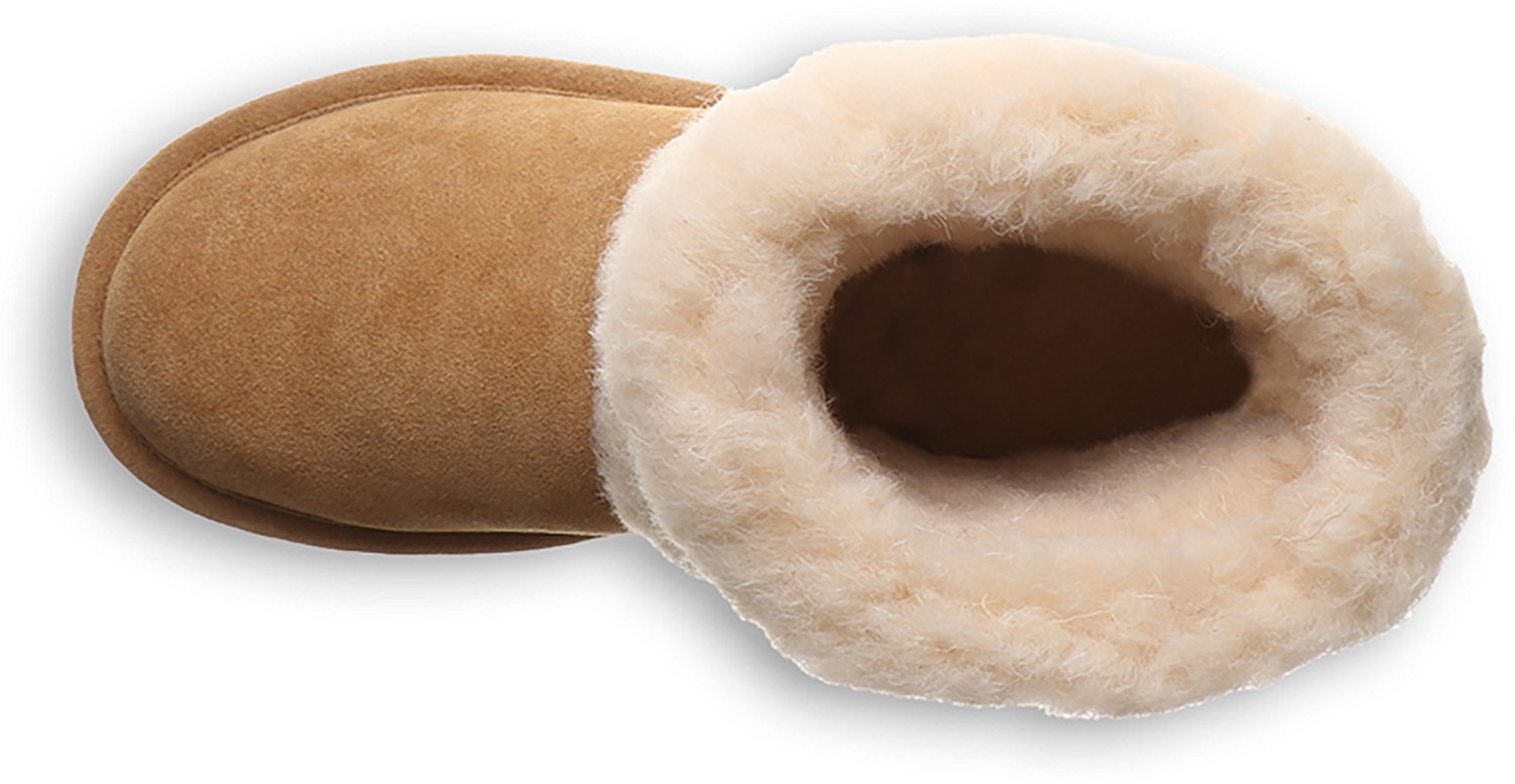 Bearpaw Women's Kate Boots - view number 5