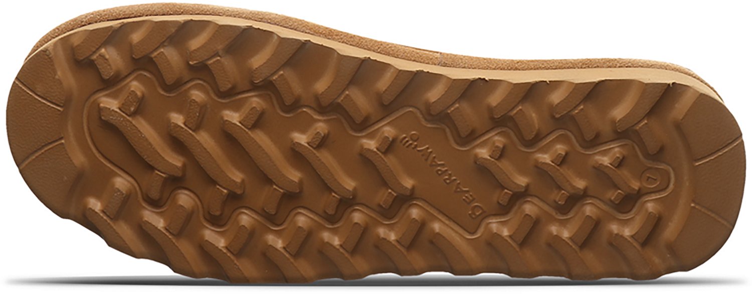 Bearpaw Women's Kate Boots - view number 6