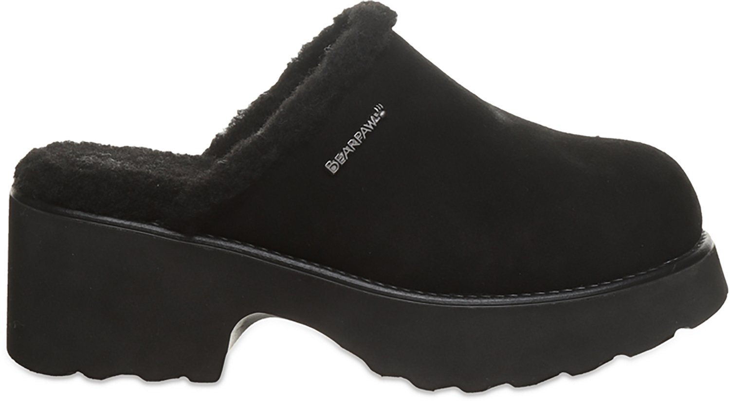 Bearpaw Women’s Marnie Clogs