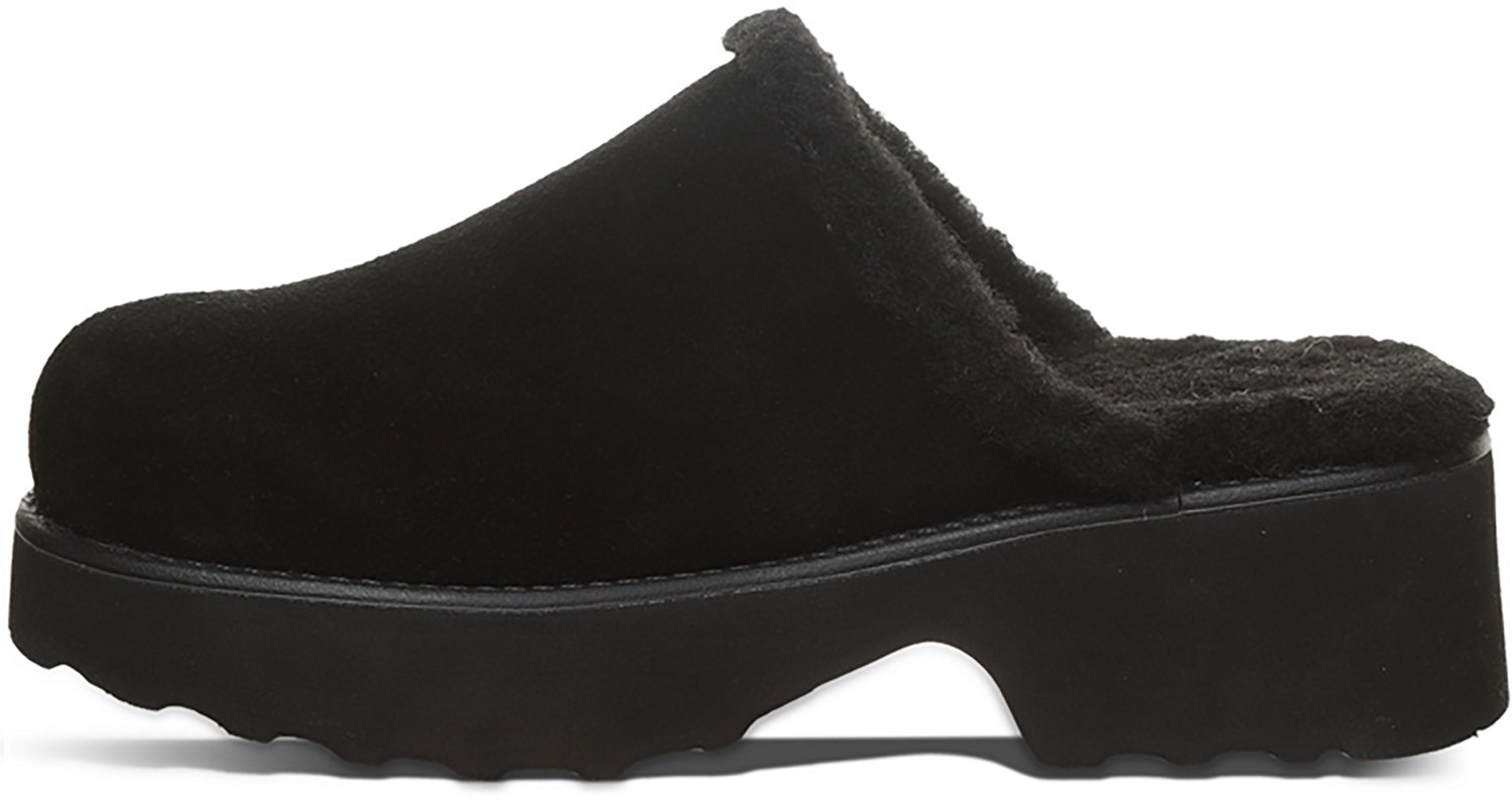 Bearpaw Women’s Marnie Clogs - view number 2