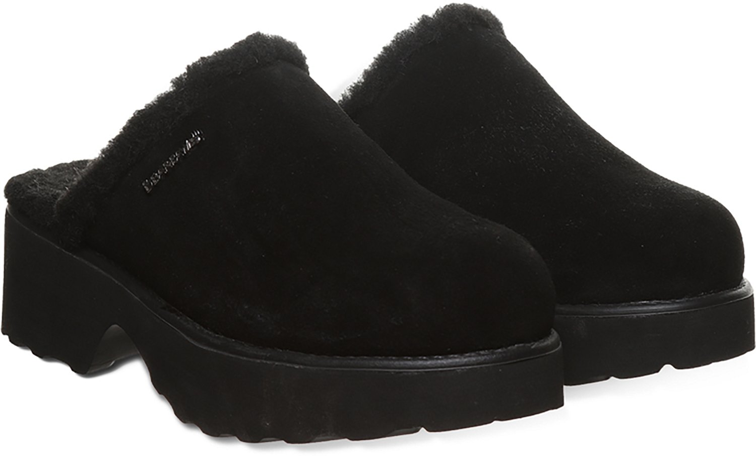 Bearpaw Women’s Marnie Clogs - view number 3