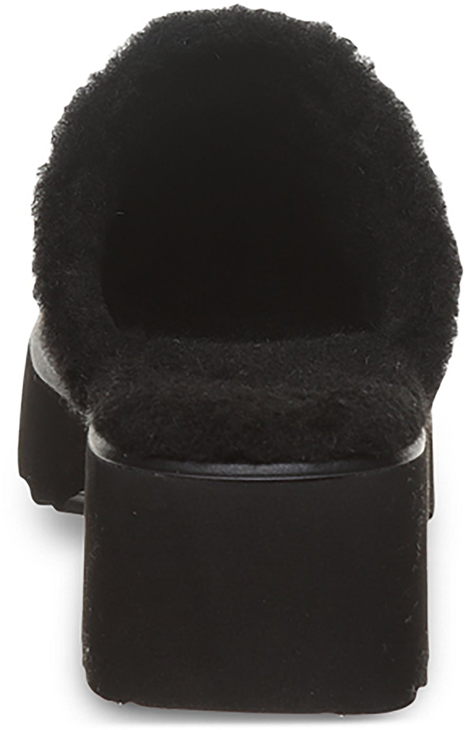 Bearpaw Women’s Marnie Clogs - view number 4