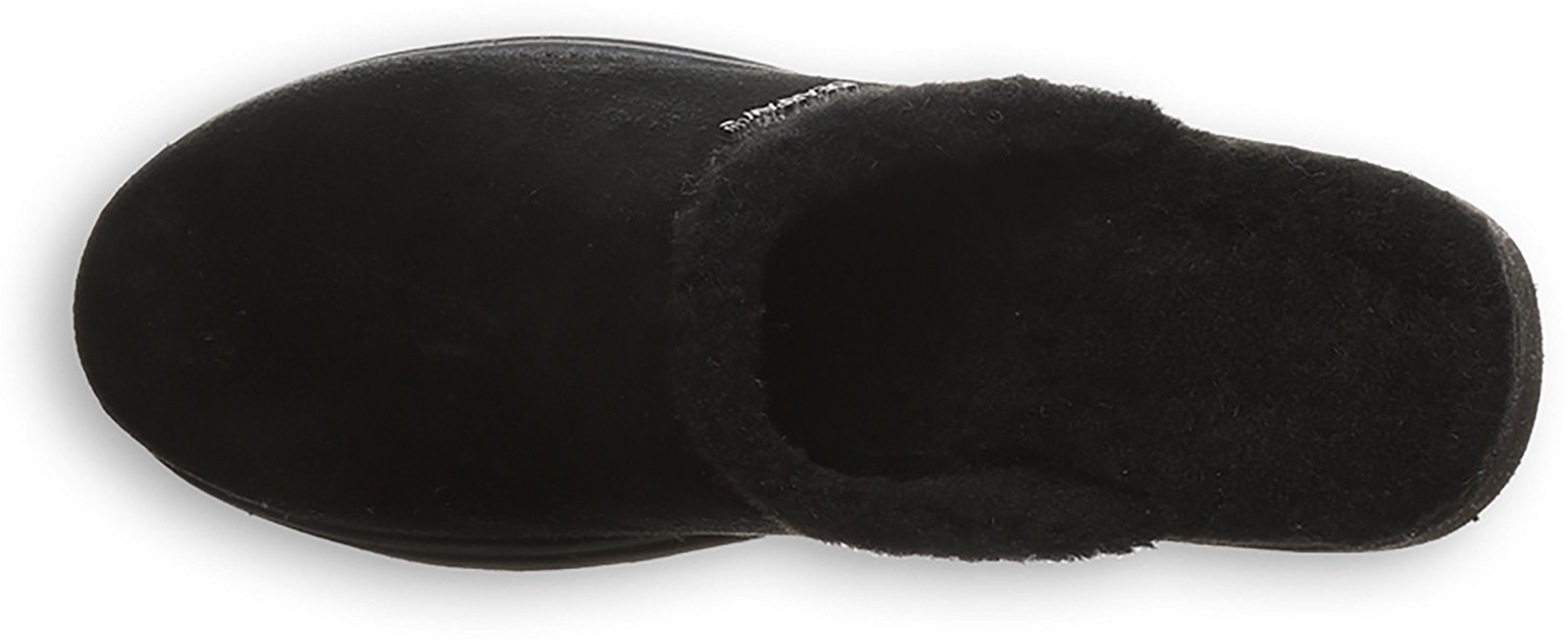 Bearpaw Women’s Marnie Clogs - view number 5