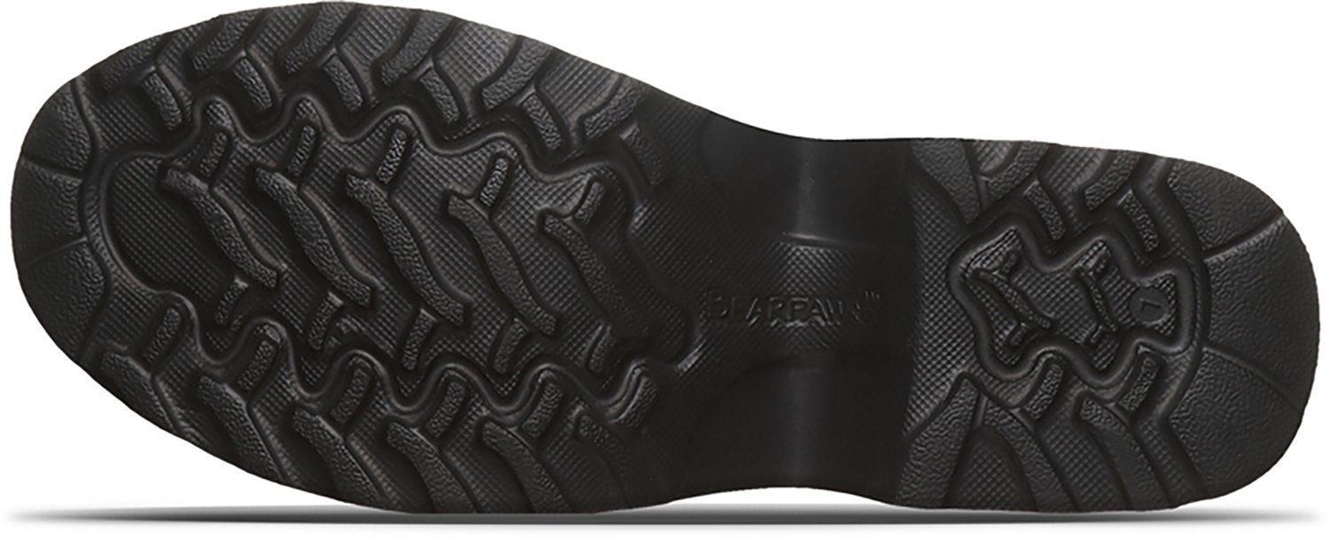 Bearpaw Women’s Marnie Clogs - view number 6