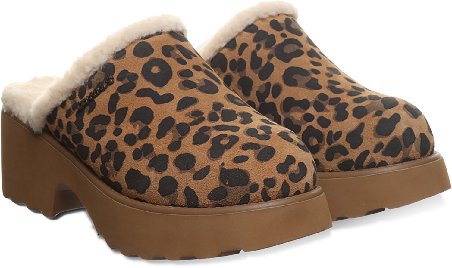 Bearpaw Women’s Marnie Clogs - view number 3