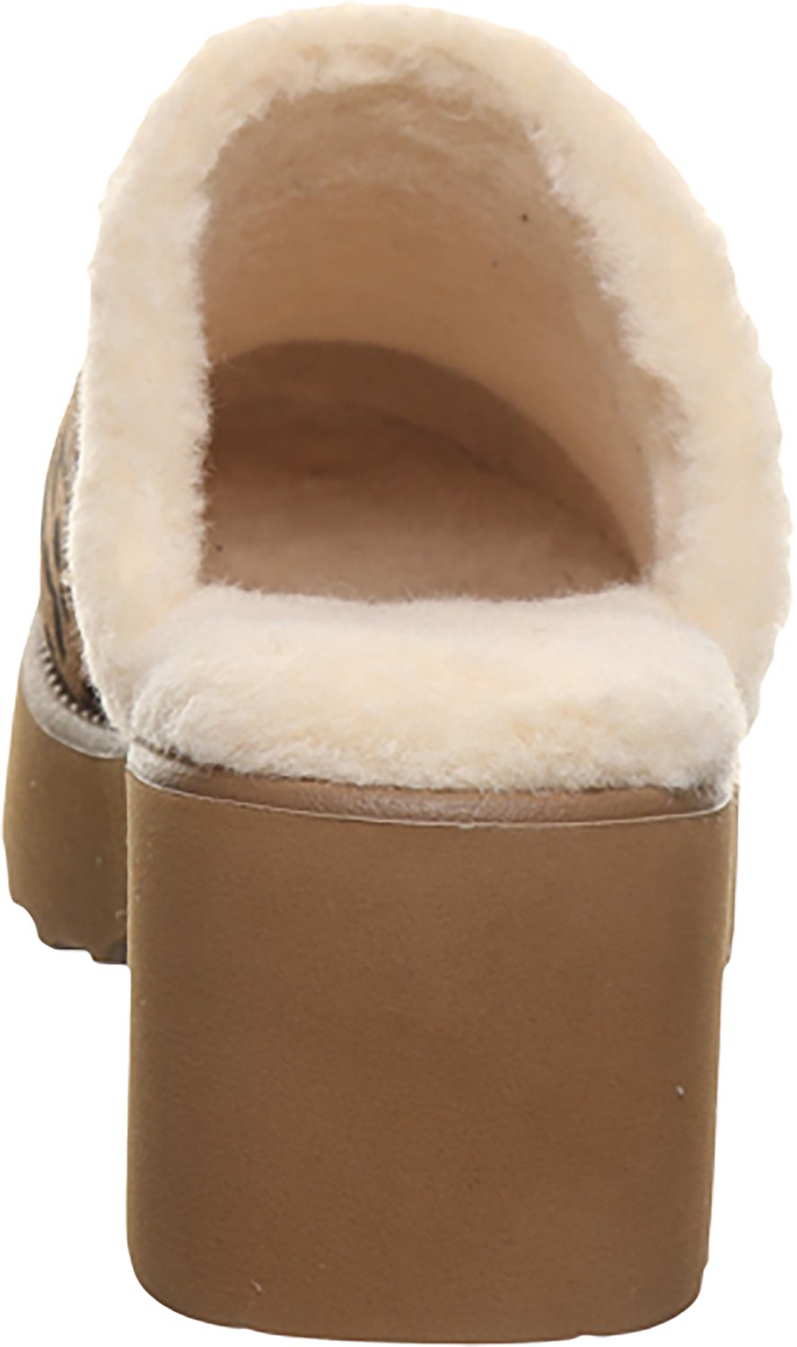 Bearpaw Women’s Marnie Clogs - view number 4